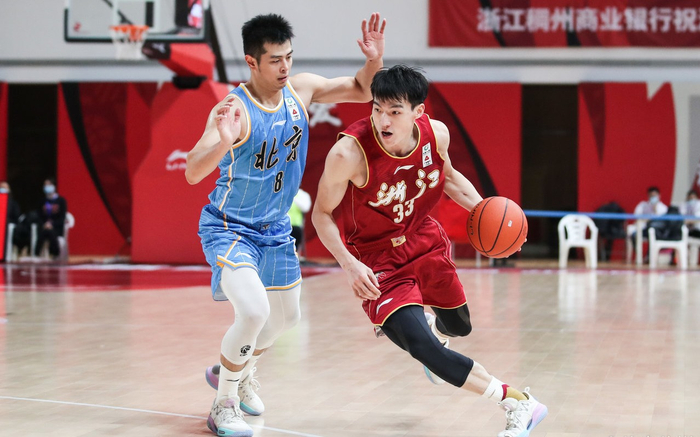 关于北京首钢加时末段调整名单，志在欧篮联名次提升，悬念犹存，高层口径保持一致的信息