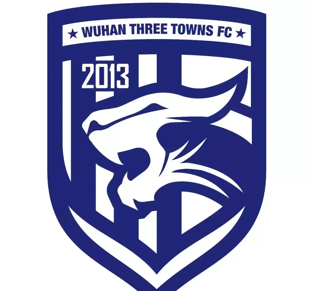 风云突变上海海港赛前刷新队史纪录,欧冠版图或变,媒体盛赞,数据趋势出现新变化(上海海港赛前海报) 风云突变上海海港赛前刷新队史纪录,欧冠版图或变,媒体盛赞,数据趋势出现新变化(上海海港赛前海报)