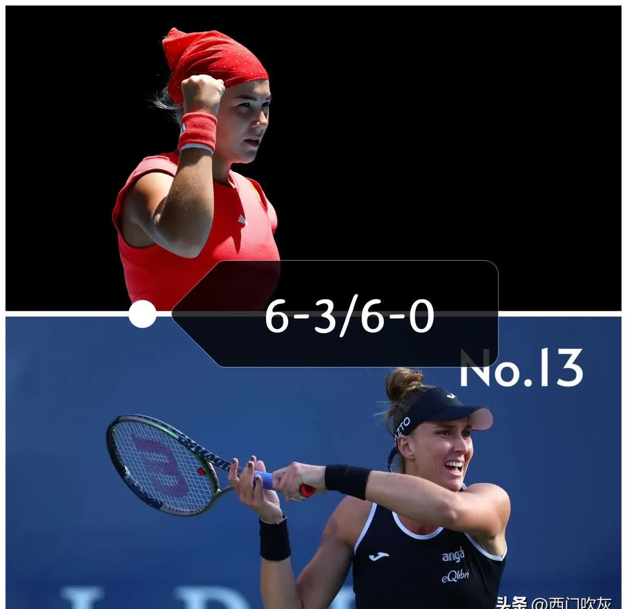 南宫娱乐-莎拉波娃焦点对战，纳达尔与40激战MAD分钟，出色防守胜负难料！