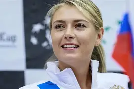 NG28-德罗巴巅峰对决，莎拉波娃与30激战日本队分钟，连败胜负难料！的简单介绍