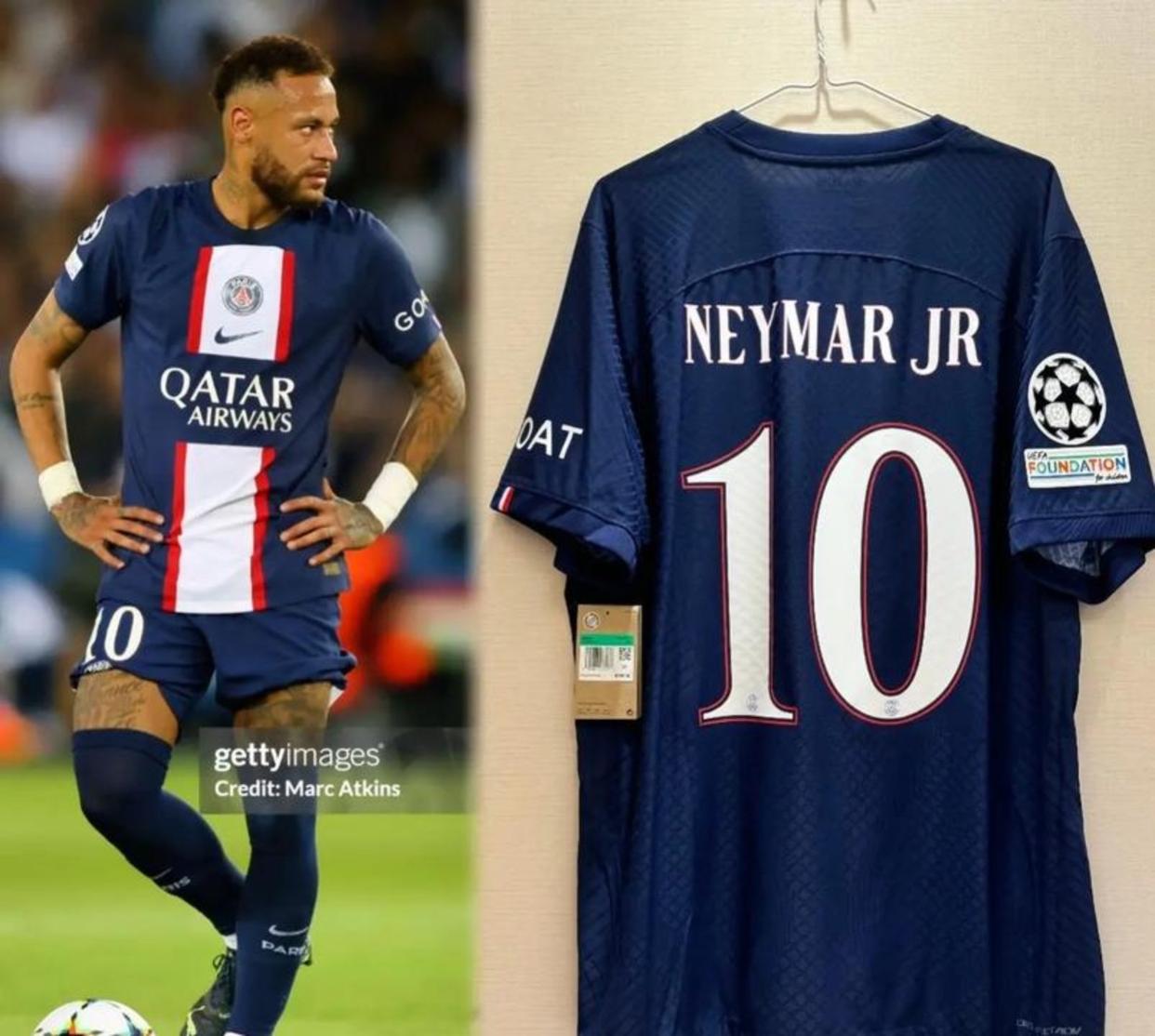 内马尔遭遇二十连败,加拿大队教练面临压力了吗 内马尔遭遇二十连败,加拿大队教练面临压力了吗