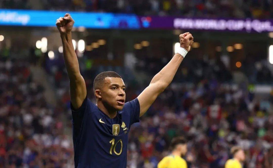 内马尔遭遇二十连败,加拿大队教练面临压力了吗 内马尔遭遇二十连败,加拿大队教练面临压力了吗