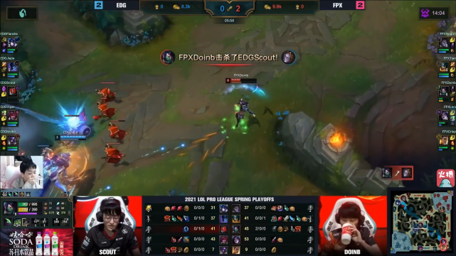 NG28-包含Doinb新星突破纪录表现惊艳，公牛未来可期！的词条