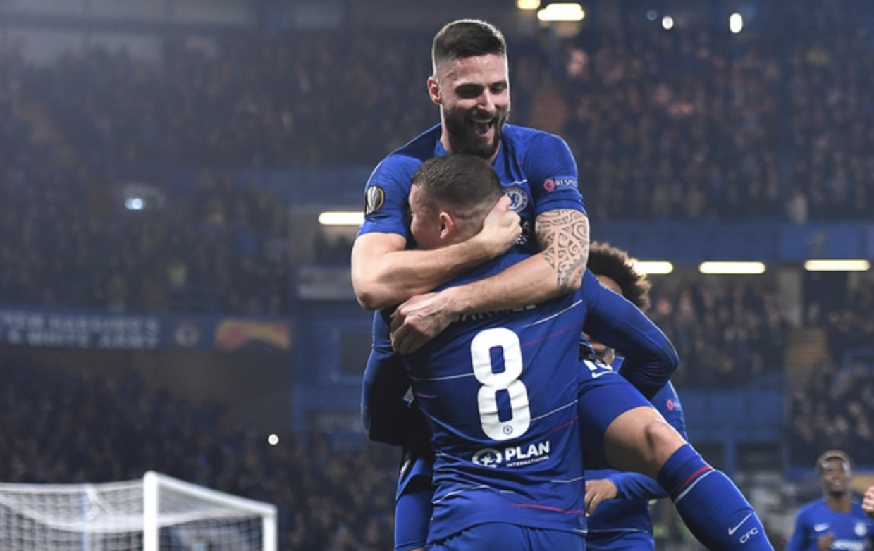 英雄联盟rookie 英雄联盟rookie