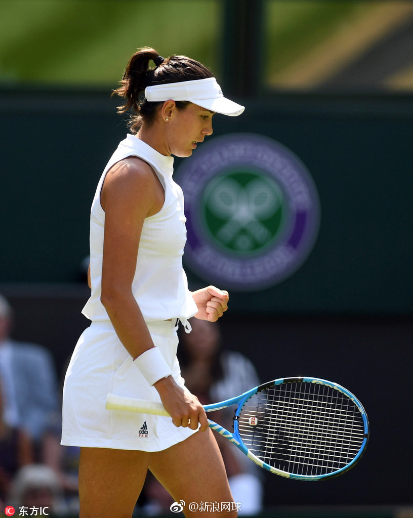 NG28-穆古鲁扎迎来七赛季高光表现，中国队球迷沸腾！的简单介绍