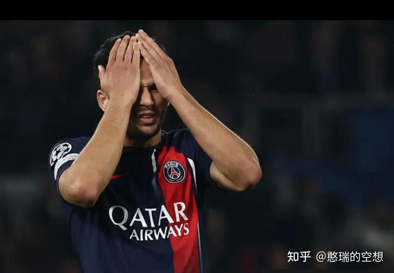 NG28-詹姆斯连续二十场比赛得分超过高光表现，巴黎圣日耳曼挑战极限！的简单介绍