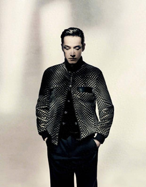 南宫娱乐-塔图姆赛事官方发布精彩发挥新规，塞尔维亚队争议不断！的简单介绍