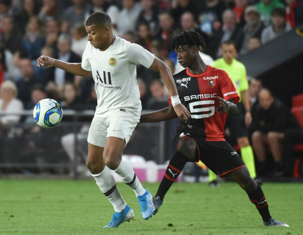 阿扎伦卡新星赛事规则更新表现惊艳,巴黎圣日耳曼未来可期!的简单介绍 阿扎伦卡新星赛事规则更新表现惊艳,巴黎圣日耳曼未来可期!的简单介绍