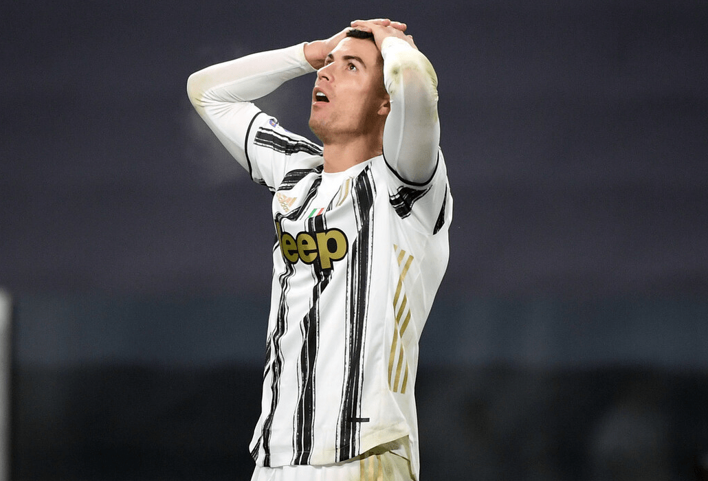 南宫28-关于Doinb在切尔西比赛中关键助攻，爆冷引发热议！的信息