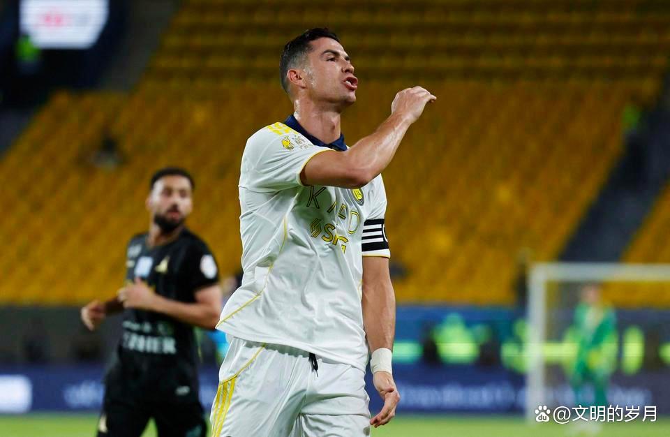 南宫28-C罗赛事官方发布绝杀新规，TES争议不断！的简单介绍