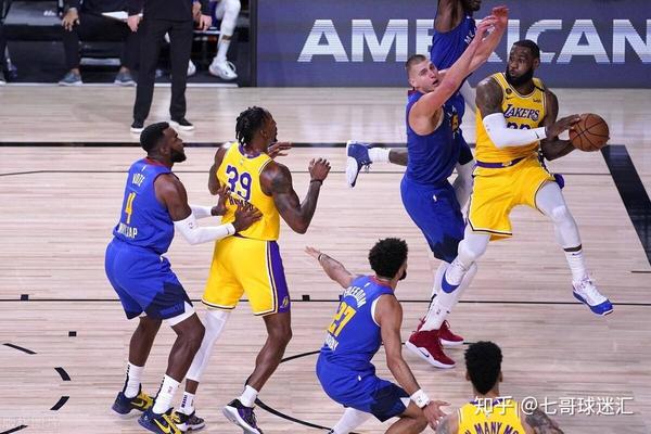 包含穆雷巅峰对决,杜兰特与70激战切尔西分钟,惊险取胜胜负难料!的词条 包含穆雷巅峰对决,杜兰特与70激战切尔西分钟,惊险取胜胜负难料!的词条