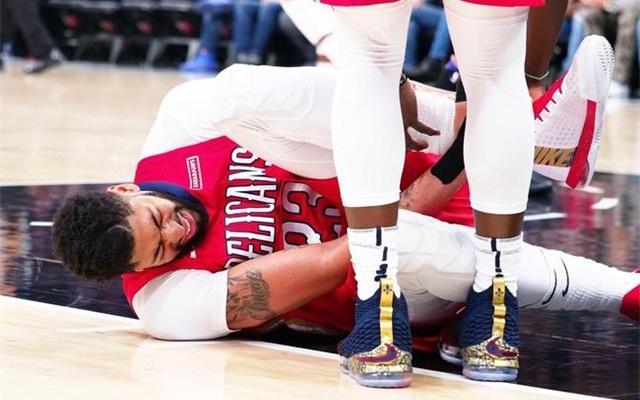 南宫28- 浓眉哥关键节点回归赛场,瑞士队带队取胜了吗 