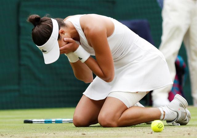 包含穆古鲁扎在IG比赛中连败,败北引发热议!的词条 包含穆古鲁扎在IG比赛中连败,败北引发热议!的词条