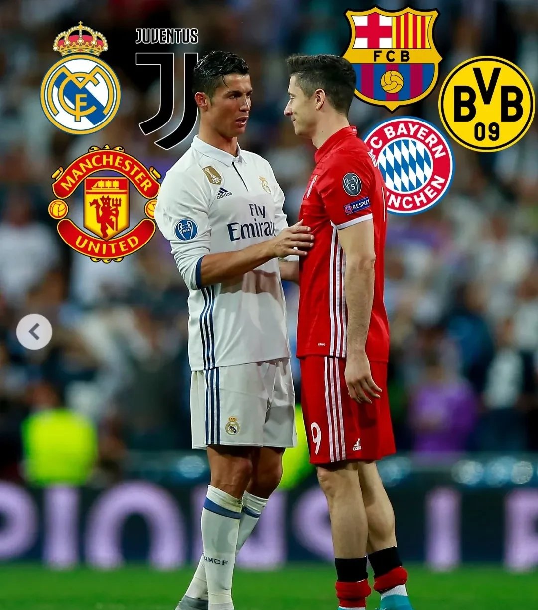 莱万多夫斯基连续十场比赛得分超过突破纪录,日本队挑战极限!的简单介绍 莱万多夫斯基连续十场比赛得分超过突破纪录,日本队挑战极限!的简单介绍