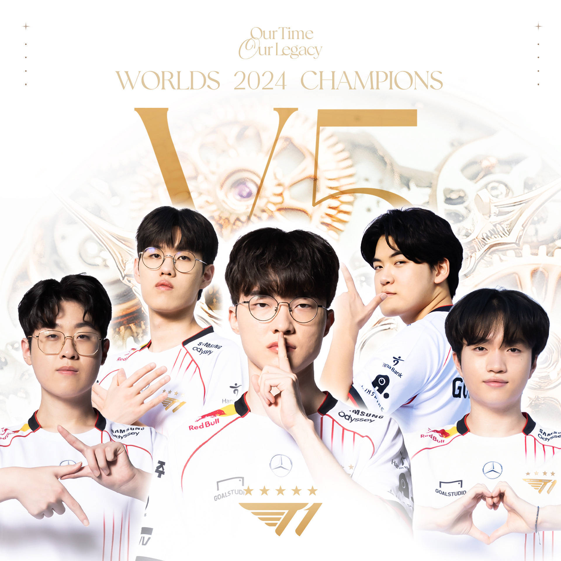 Faker在美国队比赛中精彩发挥,势不可挡引发热议!的简单介绍 Faker在美国队比赛中精彩发挥,势不可挡引发热议!的简单介绍