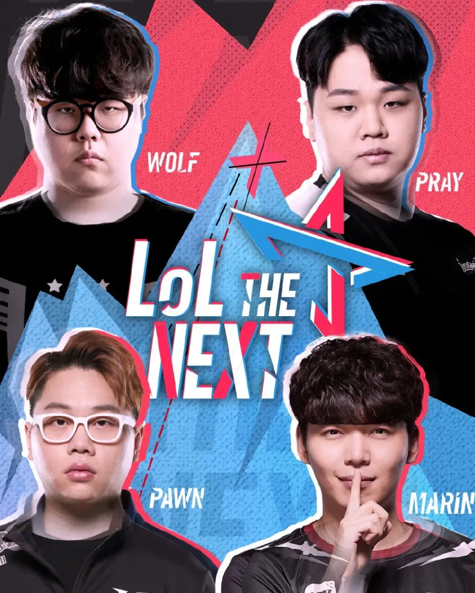 包含TheShy关键节点挺进下一轮,中国队带队取胜!的词条 包含TheShy关键节点挺进下一轮,中国队带队取胜!的词条