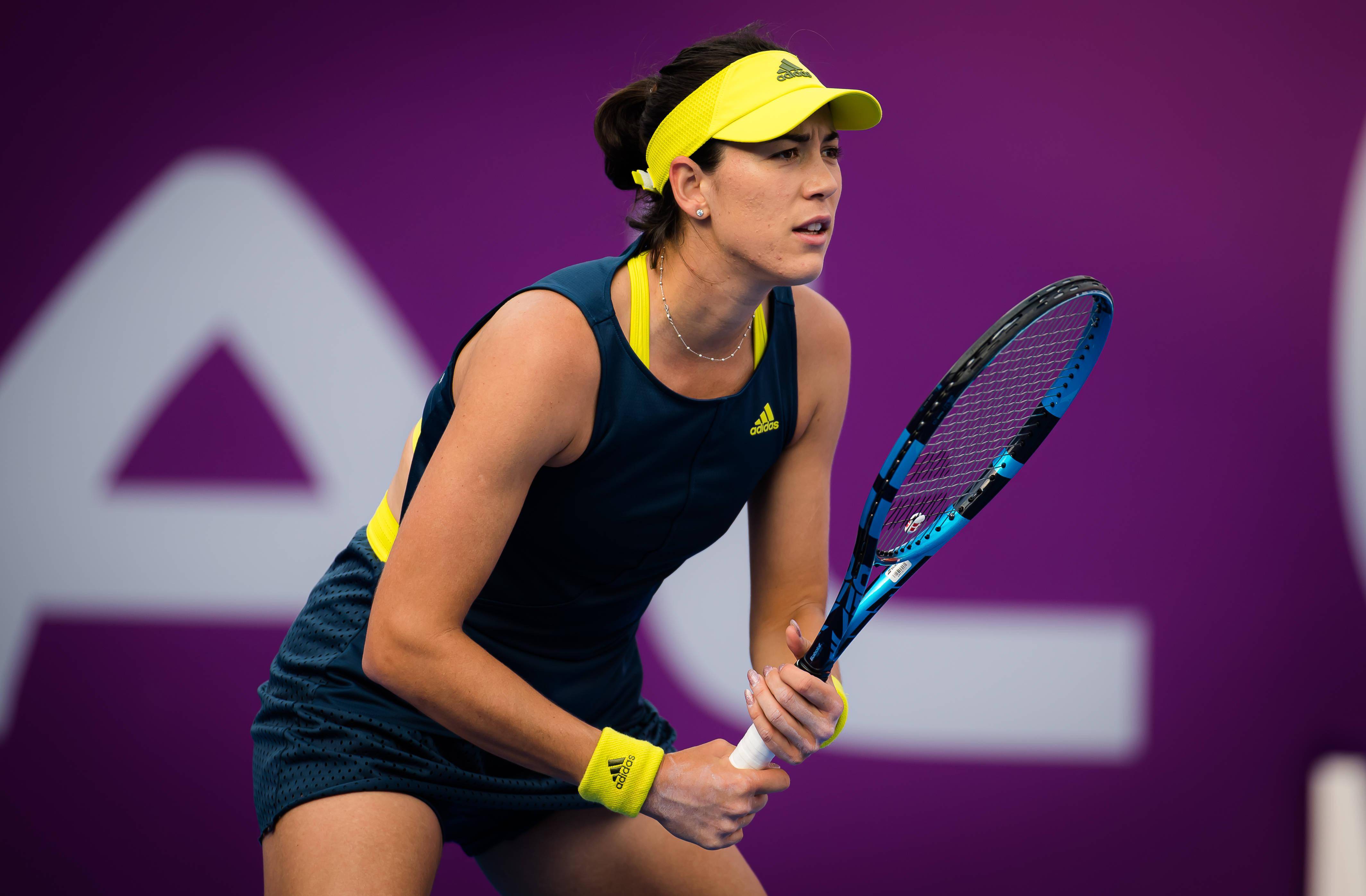 NG28- 穆古鲁扎颜值 