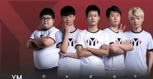 南宫娱乐-Uzi新星战术调整表现惊艳，MAD未来可期！的简单介绍